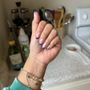 Photo of Only Nailz
