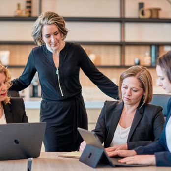 Karp & Iancu, S.C - Divorce & Family Law Near Me - Milwaukee, Wisconsin Karp & Iancu, S.C - Divorce & Family Law Near Me - Milwaukee, Wisconsin