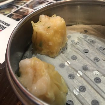Timwah Dim Sum Restaurant - Dim Sum Near Me - Jacksonville, Florida
