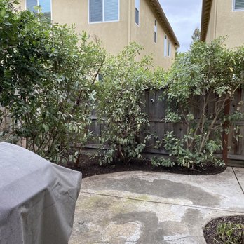 Franks Landscaping - Landscaping Near Me Franks Landscaping - Landscaping Near Me