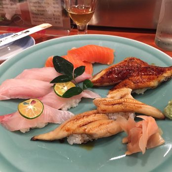 Koiso Sushi Bar - Sushi Bars Near Me - Kihei, Hawaii Koiso Sushi Bar - Sushi Bars Near Me - Kihei, Hawaii