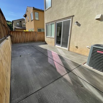 American Dream Design & Construction - General Contractors Near Me - Rosemead, California