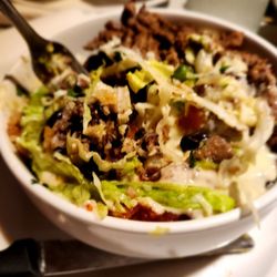 El Porton