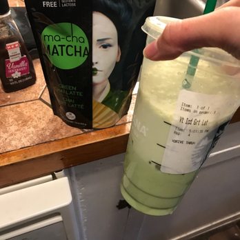 Starbucks - Sad that I have to go and fix my own drink - Coffee & Tea Near Me - Houston, Texas Starbucks - Sad that I have to go and fix my own drink - Coffee & Tea Near Me - Houston, Texas