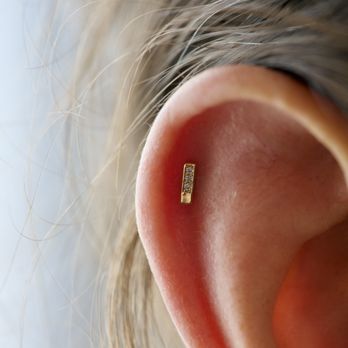 Sweet Piercing and Fine Jewelry - Piercing Near Me - Mesa, Arizona Sweet Piercing and Fine Jewelry - Piercing Near Me - Mesa, Arizona