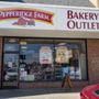 Photo of Pepperidge Farm Bakery Outlet