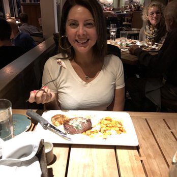 Jake's - New American Near Me - Del Mar, California