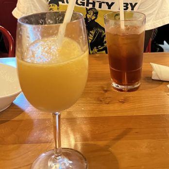 Ruby Sunshine Charlotte Southend - Ruby Mimosa - Breakfast & Brunch Near Me - Charlotte, North Carolina Ruby Sunshine Charlotte Southend - Ruby Mimosa - Breakfast & Brunch Near Me - Charlotte, North Carolina