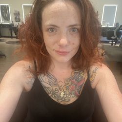 Xtreme Hair - In need for a serious hair redo can't wait for the results