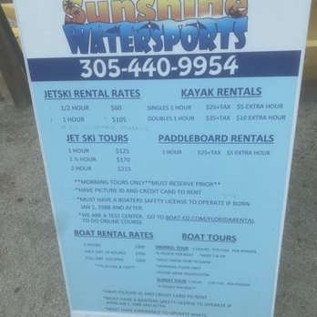 Gilbert's Resort - Water sports prices - Resorts Near Me - Key Largo, Florida Gilbert's Resort - Water sports prices - Resorts Near Me - Key Largo, Florida
