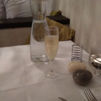 Frog - The best of the night - French Near Me - Nice, 06