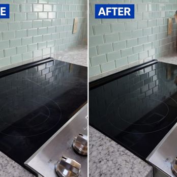 Anchor Home Services - Kitchen deep clean -- grease, stains, and buildup fully removed. - Home Cleaning Near Me - Tahoe Vista, California Anchor Home Services - Kitchen deep clean -- grease, stains, and buildup fully removed. - Home Cleaning Near Me - Tahoe Vista, California