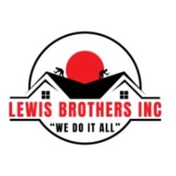 Lewis Brothers