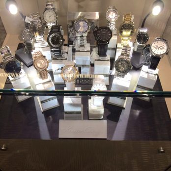 Sun Time City - Watches Near Me - Providence, Rhode Island Sun Time City - Watches Near Me - Providence, Rhode Island