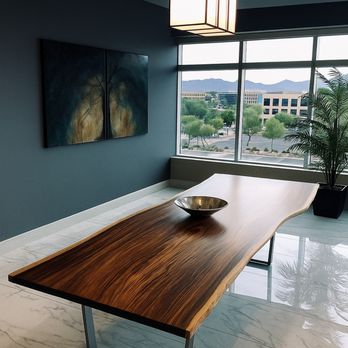 Brooxwood - Carpenters Near Me - Phoenix, Arizona Brooxwood - Carpenters Near Me - Phoenix, Arizona