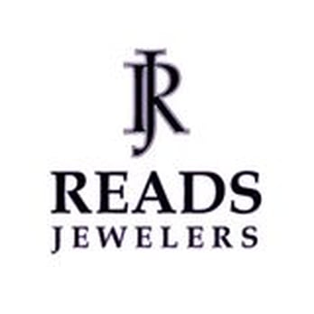 Reads Jewelers - Jewelry Near Me - Fort Worth, Texas Reads Jewelers - Jewelry Near Me - Fort Worth, Texas