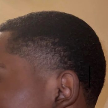 Seattle Custom Cuts - Barber - Barbers Near Me - Shoreline, Washington Seattle Custom Cuts - Barber - Barbers Near Me - Shoreline, Washington