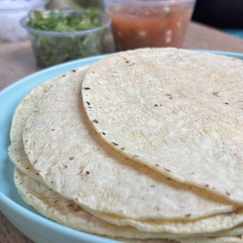 Carnitas Uruapan - Tacos Near Me - Chicago, Illinois Carnitas Uruapan - Tacos Near Me - Chicago, Illinois