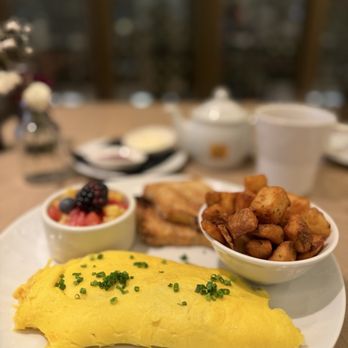 Yama Resto - French omelette - Desserts Near Me - Montreal, Quebec Yama Resto - French omelette - Desserts Near Me - Montreal, Quebec