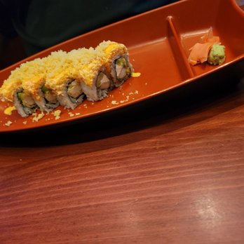 Sushi Katana - Sushi - Sushi Bars Near Me - Orlando, Florida