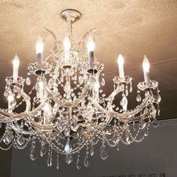 Polished by Tamara