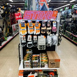 Kabelin Ace Hardware - Walkerton
