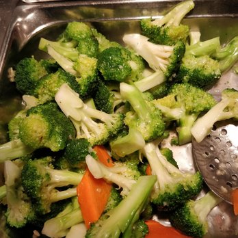 Mandarin Restaurant - Chinese Near Me - Toronto, Ontario Mandarin Restaurant - Chinese Near Me - Toronto, Ontario