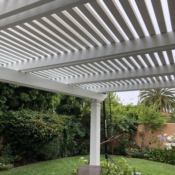 Patio Warehouse - Patio Coverings Near Me - Orange, California Patio Warehouse - Patio Coverings Near Me - Orange, California