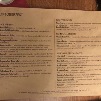 Cafe Berlin - Menu - German Near Me - Washington, DC, District of Columbia Cafe Berlin - Menu - German Near Me - Washington, DC, District of Columbia