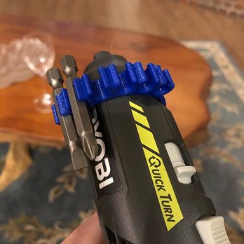 You3Dit - Tooling, Jigs and Fixtures - 3D Printing Near Me - Oakland, California You3Dit - Tooling, Jigs and Fixtures - 3D Printing Near Me - Oakland, California
