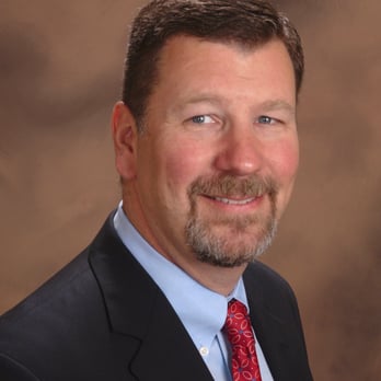 Steve Bingham - Realty ONE Group - Steve Bingham - Keller Williams Metro Center - Real Estate Agents Near Me - McLean, Virginia Steve Bingham - Realty ONE Group - Steve Bingham - Keller Williams Metro Center - Real Estate Agents Near Me - McLean, Virginia