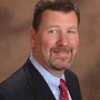 Photo of Steve Bingham - Realty ONE Group