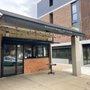 Photo of Department of Pizza