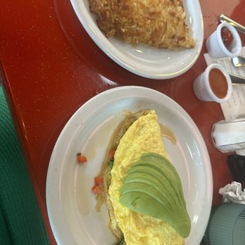 Breakfast Bitch - Breakfast & Brunch Near Me - Phoenix, Arizona