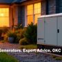 Photo of Okc Power Care
