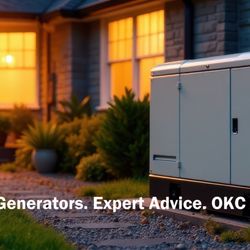 Okc Power Care
