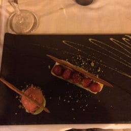 Sorbet
