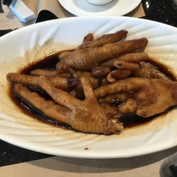 金功夫點心小廚 - Dim Sum Near Me - Hong Kong, HK