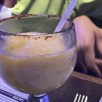 Tequila Jack's - Margarita - Bars Near Me - Long Beach, California