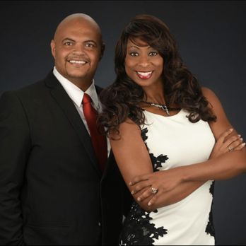 The Adolph Group powered by Keller Williams Realty - Real Estate Agents Near Me - Katy, Texas The Adolph Group powered by Keller Williams Realty - Real Estate Agents Near Me - Katy, Texas