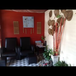 Sawaddee Thailand Massage