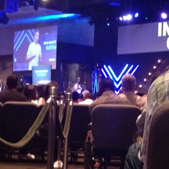 Bethany Church - Churches Near Me - Baton Rouge, Louisiana