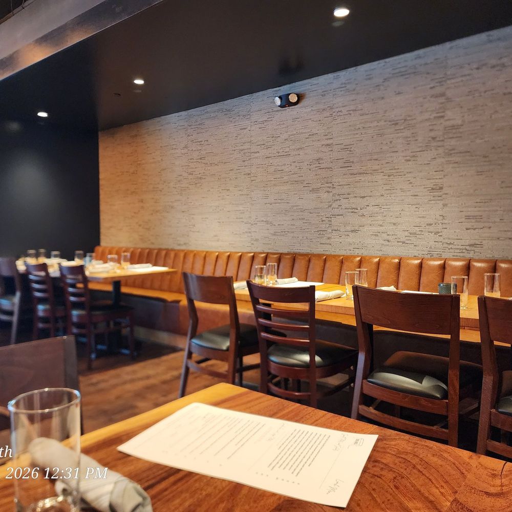 The Mill - Steakhouses Near Me - Raleigh, North Carolina The Mill - Steakhouses Near Me - Raleigh, North Carolina