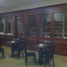 walk-in humidor walk-in humidor