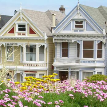 CA Mortgage Pro - Mortgage Lenders Near Me - Lafayette, California CA Mortgage Pro - Mortgage Lenders Near Me - Lafayette, California