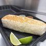 Photo of Flyin Taco