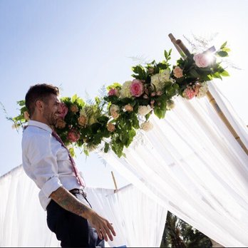 Fresh by Brandon - Florists Near Me