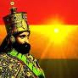 Reggae Central