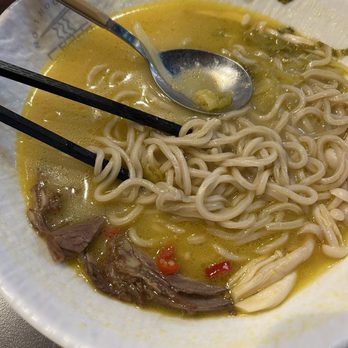 No 1 Noodles - Chinese Near Me - Plano, Texas No 1 Noodles - Chinese Near Me - Plano, Texas