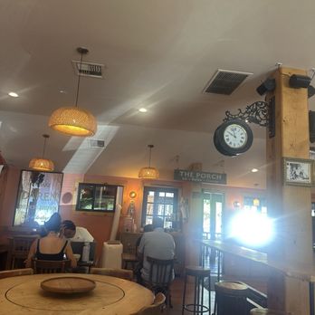 Lever Coffee - Coffee & Tea Near Me - Alamo, California